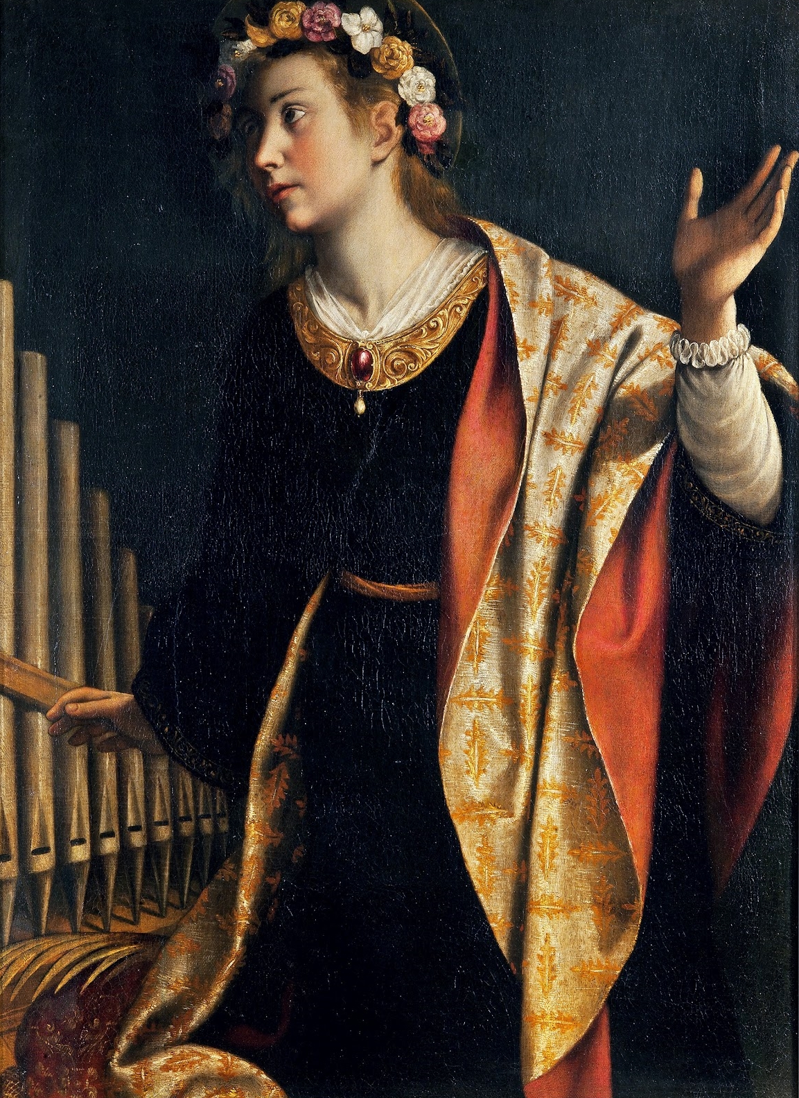Orazio+Gentileschi-1563-1639 (56).jpg